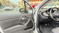 Fiat 500X 500X 1.5 t4 hybrid Sport 130cv dct LED NAVI KAMER Bianco - thumbnail 14