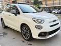 Fiat 500X 500X 1.5 t4 hybrid Sport 130cv dct LED NAVI KAMER Bianco - thumbnail 2