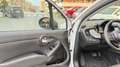 Fiat 500X 500X 1.5 t4 hybrid Sport 130cv dct LED NAVI KAMER Bianco - thumbnail 15
