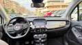 Fiat 500X 500X 1.5 t4 hybrid Sport 130cv dct LED NAVI KAMER Bianco - thumbnail 10