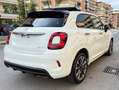Fiat 500X 500X 1.5 t4 hybrid Sport 130cv dct LED NAVI KAMER Bianco - thumbnail 6