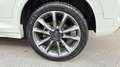 Fiat 500X 500X 1.5 t4 hybrid Sport 130cv dct LED NAVI KAMER Bianco - thumbnail 9