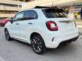 Fiat 500X 500X 1.5 t4 hybrid Sport 130cv dct LED NAVI KAMER Bianco - thumbnail 4
