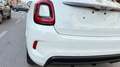 Fiat 500X 500X 1.5 t4 hybrid Sport 130cv dct LED NAVI KAMER Bianco - thumbnail 8
