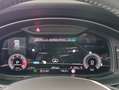 Audi A6 A6 Avant 40 2.0 TDI quattro ultra S tronic Busine - thumbnail 28