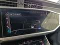 Audi A6 A6 Avant 40 2.0 TDI quattro ultra S tronic Busine - thumbnail 37
