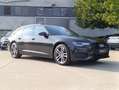 Audi A6 A6 Avant 40 2.0 TDI quattro ultra S tronic Busine - thumbnail 2