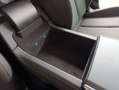 Audi A6 A6 Avant 40 2.0 TDI quattro ultra S tronic Busine - thumbnail 49
