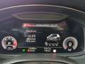 Audi A6 A6 Avant 40 2.0 TDI quattro ultra S tronic Busine - thumbnail 44