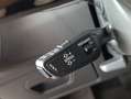 Audi A6 A6 Avant 40 2.0 TDI quattro ultra S tronic Busine - thumbnail 30