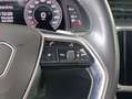 Audi A6 A6 Avant 40 2.0 TDI quattro ultra S tronic Busine - thumbnail 26
