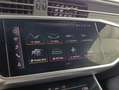 Audi A6 A6 Avant 40 2.0 TDI quattro ultra S tronic Busine - thumbnail 31
