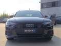 Audi A6 A6 Avant 40 2.0 TDI quattro ultra S tronic Busine - thumbnail 4