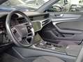 Audi A6 A6 Avant 40 2.0 TDI quattro ultra S tronic Busine - thumbnail 11