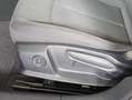 Audi A6 A6 Avant 40 2.0 TDI quattro ultra S tronic Busine - thumbnail 14