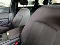 Audi A6 A6 Avant 40 2.0 TDI quattro ultra S tronic Busine - thumbnail 13