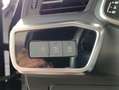 Audi A6 A6 Avant 40 2.0 TDI quattro ultra S tronic Busine - thumbnail 29