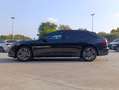 Audi A6 A6 Avant 40 2.0 TDI quattro ultra S tronic Busine - thumbnail 8