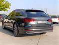 Audi A6 A6 Avant 40 2.0 TDI quattro ultra S tronic Busine - thumbnail 5