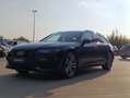 Audi A6 A6 Avant 40 2.0 TDI quattro ultra S tronic Busine - thumbnail 6