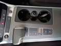 Audi A6 A6 Avant 40 2.0 TDI quattro ultra S tronic Busine - thumbnail 36