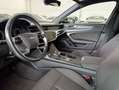 Audi A6 A6 Avant 40 2.0 TDI quattro ultra S tronic Busine - thumbnail 12