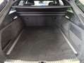 Audi A6 A6 Avant 40 2.0 TDI quattro ultra S tronic Busine - thumbnail 22