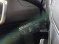 Audi A6 A6 Avant 40 2.0 TDI quattro ultra S tronic Busine - thumbnail 43