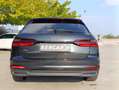 Audi A6 A6 Avant 40 2.0 TDI quattro ultra S tronic Busine - thumbnail 10