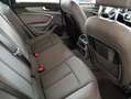 Audi A6 A6 Avant 40 2.0 TDI quattro ultra S tronic Busine - thumbnail 19