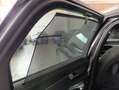Audi A6 A6 Avant 40 2.0 TDI quattro ultra S tronic Busine - thumbnail 17
