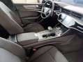 Audi A6 A6 Avant 40 2.0 TDI quattro ultra S tronic Busine - thumbnail 20