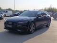 Audi A6 A6 Avant 40 2.0 TDI quattro ultra S tronic Busine - thumbnail 3