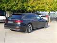 Audi A6 A6 Avant 40 2.0 TDI quattro ultra S tronic Busine - thumbnail 9