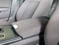 Audi A6 A6 Avant 40 2.0 TDI quattro ultra S tronic Busine - thumbnail 45