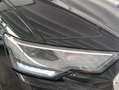 Audi A6 A6 Avant 40 2.0 TDI quattro ultra S tronic Busine - thumbnail 7