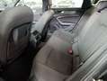 Audi A6 A6 Avant 40 2.0 TDI quattro ultra S tronic Busine - thumbnail 16