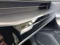 Audi A6 A6 Avant 40 2.0 TDI quattro ultra S tronic Busine - thumbnail 41