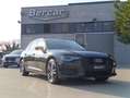 Audi A6 A6 Avant 40 2.0 TDI quattro ultra S tronic Busine - thumbnail 1