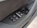 Audi A6 A6 Avant 40 2.0 TDI quattro ultra S tronic Busine - thumbnail 15