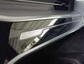 Audi A6 A6 Avant 40 2.0 TDI quattro ultra S tronic Busine - thumbnail 32