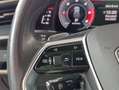 Audi A6 A6 Avant 40 2.0 TDI quattro ultra S tronic Busine - thumbnail 25