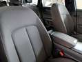 Audi A6 A6 Avant 40 2.0 TDI quattro ultra S tronic Busine - thumbnail 21
