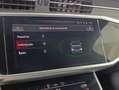 Audi A6 A6 Avant 40 2.0 TDI quattro ultra S tronic Busine - thumbnail 35