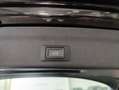 Audi A6 A6 Avant 40 2.0 TDI quattro ultra S tronic Busine - thumbnail 23