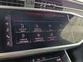 Audi A6 A6 Avant 40 2.0 TDI quattro ultra S tronic Busine - thumbnail 38