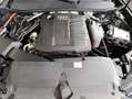 Audi A6 A6 Avant 40 2.0 TDI quattro ultra S tronic Busine - thumbnail 48
