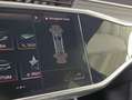 Audi A6 A6 Avant 40 2.0 TDI quattro ultra S tronic Busine - thumbnail 34