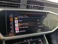 Audi A6 A6 Avant 40 2.0 TDI quattro ultra S tronic Busine - thumbnail 40