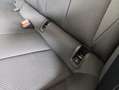 Audi A6 A6 Avant 40 2.0 TDI quattro ultra S tronic Busine - thumbnail 18